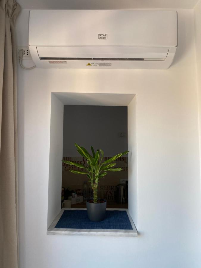 Take Pro Timisoara Apartment Luaran gambar